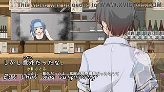 Super digest of Pandora appointment upped in 2021