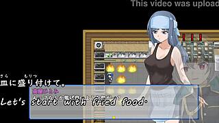 Super digest of Pandora appointment upped in 2021