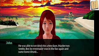 My New Family Episode 170