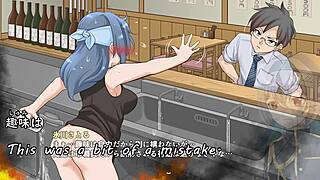 Super digest of Pandora appointment upped in 2021