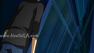 please me chapter 1 look at description hentai anime