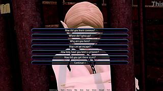 Harem Hotel 158 Erotic Game Adventures