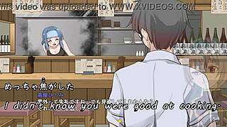 Super digest of Pandora appointment upped in 2021