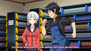 please me chapter 1 look at description hentai anime