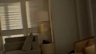 Part2 【hな介護で稼ぐg乳美女登場】初回はギャラ介護士の仕事に密着！！オジサンを虜にするパイパン美巨乳スレンダーボディ！！献身的な吸い尽くしフェラサービス！！バリキャリ女子がイキ乱れる潮吹き連発中出しsex！！