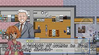 Super digest of Pandora appointment upped in 2021