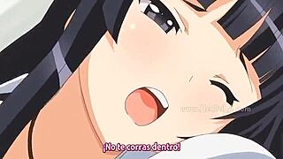 please me chapter 1 look at description hentai anime