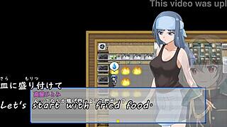 Super digest of Pandora appointment upped in 2021