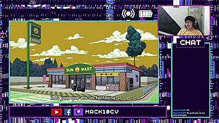 Jojos Bizarre Adventure The Animation Parte 4 Capítulos 17-18