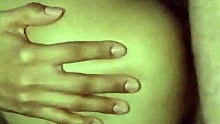 check out how this perfect ass gets fucked in anal with cumshot