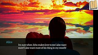 My New Family Episode 170