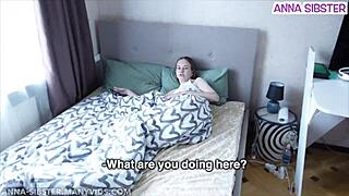 Tell Your Boyfriend It's Just Face Cream!