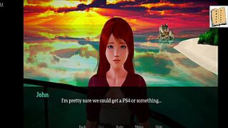 My New Family Episode 170