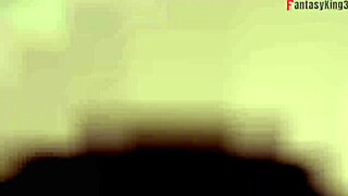 artoria pendragon in fate zero sex scene