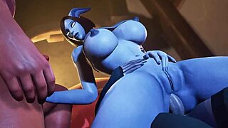 Big tits compilation in hentai 3some hardcore reunion