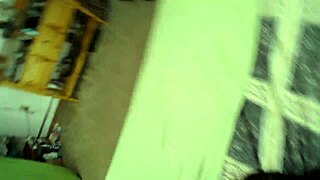 Smoking Kisses and Titty Fucking from Mature Goddess Dawnskye1962 - Too Hot?