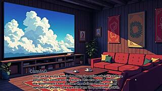 archalchemy taboo hentai game ep 3 - how do i settle this mafia debt?