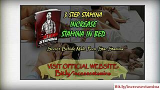 Blonde Amateur Bent Over in Outdoor Doggy Style Fucking. Receiving POV Blowjob and Facial Cumshot.