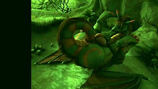 Furry gay sex games with wild action in every scene.