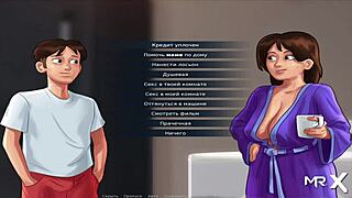 good news, all debts paid, now our house?