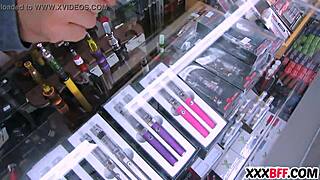 Party With Teens Turns Into Hardcore Fuck Fest