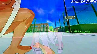 Mirko Compilation 3D 2