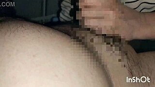 japanese amateur couple outdoor blowjob and handjob