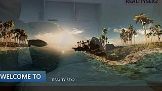 I’m so bored, my African step sister got her pussy pounded hard.