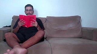 How to make a latina woman cum with anal