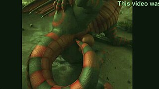 Furry gay sex games with wild action in every scene.