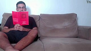 How to make a latina woman cum with anal