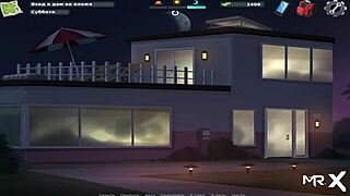 good news, all debts paid, now our house?