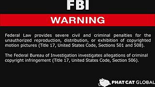 japanese beauty anri tachibana trained hard in a private room.