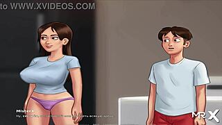 good news, all debts paid, now our house?