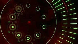 How to make a latina woman cum with anal