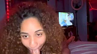 Full video available on xvideos