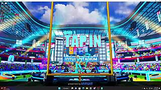 Can You Handle This Gay Furry Monster Cock?