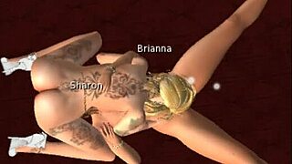 Polish European Performs Striptease And Lap Dance Before Oral And Cumshot.