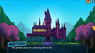 Princess Sophia Hentai Game Has Bratty Princess Stripping Naked