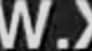 Wife's Handjob Masturbation Session