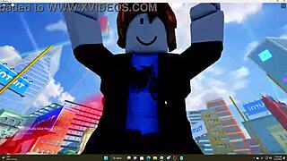 Can You Handle This Gay Furry Monster Cock?