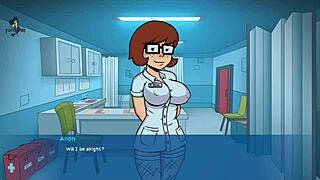 Camp Pinewood Part 1 Welcome To Camp