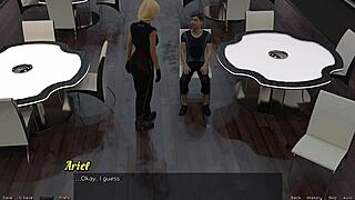 Stranded in Space 28 brings a rockstar performance. This 3D cartoon game features wild outfits and huge characters.