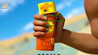 Shut Up and Dance 40