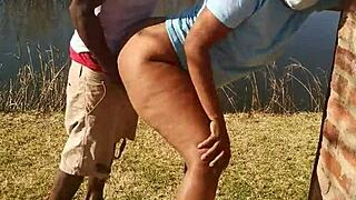 Lilpuddingbowls Anime Fetish Adventures