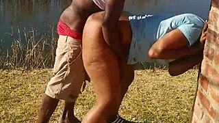 Lilpuddingbowls Anime Fetish Adventures