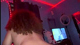 Full video available on xvideos