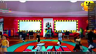 Can You Handle This Gay Furry Monster Cock?