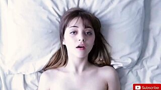 Intense Pussy Licking And Cunilingus In ASMR Session