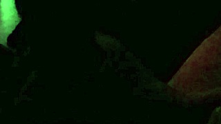 Wife's Handjob Masturbation Session